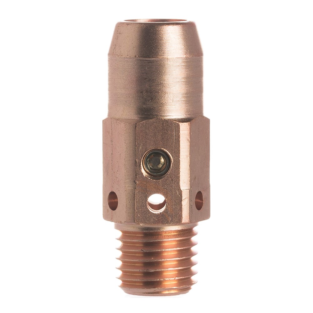 TW MOD 5 GAS DIFFUSER