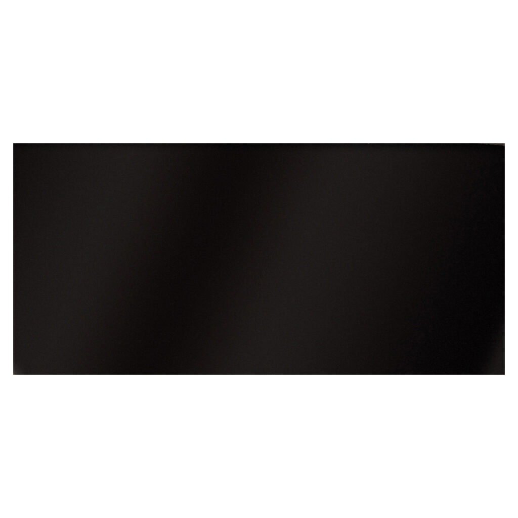 SHADED LENS-FLIP FRONT HELMET-SHADE 8