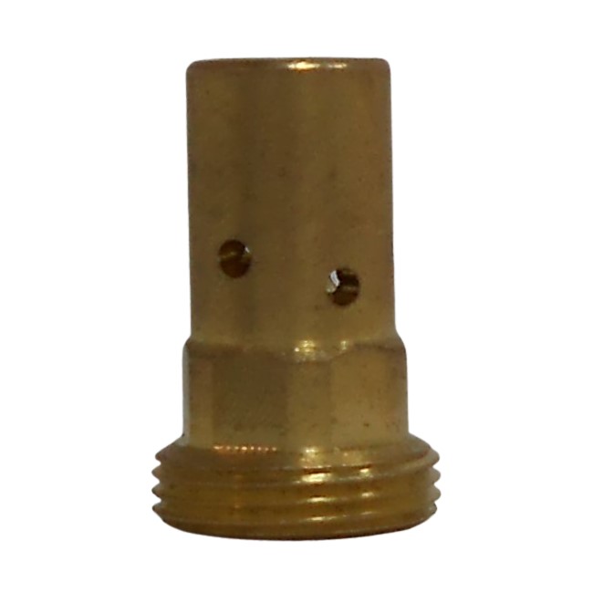 BZ 501 TIP ADAPTOR M8