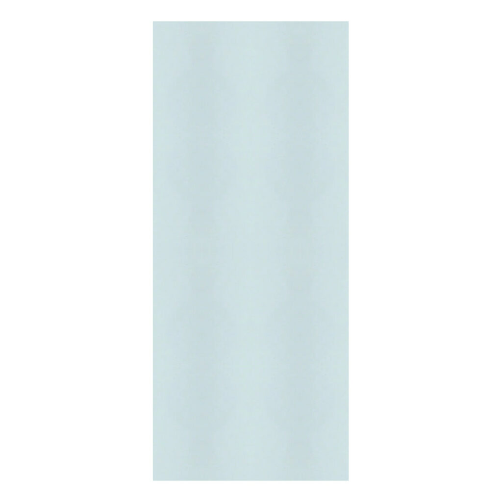 CLEAR LENS-FLIP FRONT HELMET-GLASS