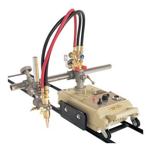 TAURUS CG1-30 STRAIGHT LINE CUTTER