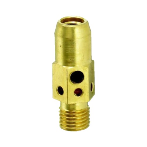 TW MOD 4 GAS DIFFUSER