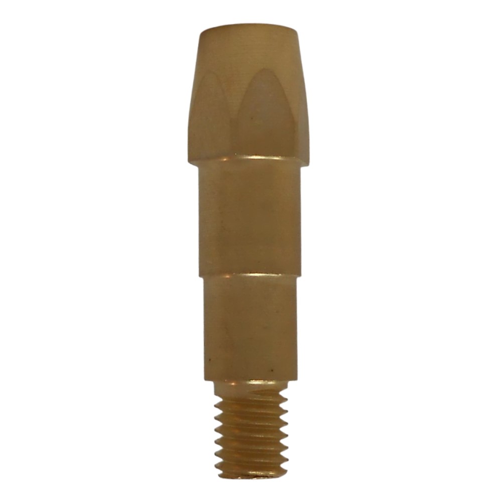 BZ 40 TIP ADAPTOR M8