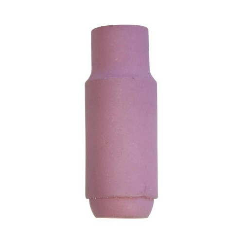 CERAMIC NOZZLE NO 7 - WP17/26
