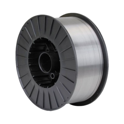 TAURUS S/S MIG WIRE 316LSI-0.8MM