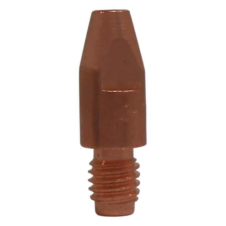 BZ CONTACT TIP M8 BZ40 / 501 - 0.9MM