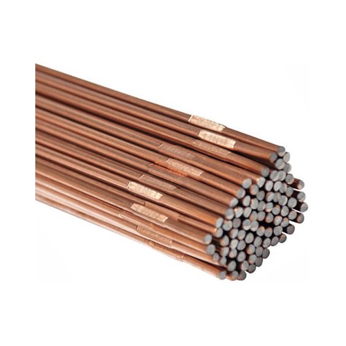 TAURUS MILD STEEL TIG ROD 70S-6-3.2MM