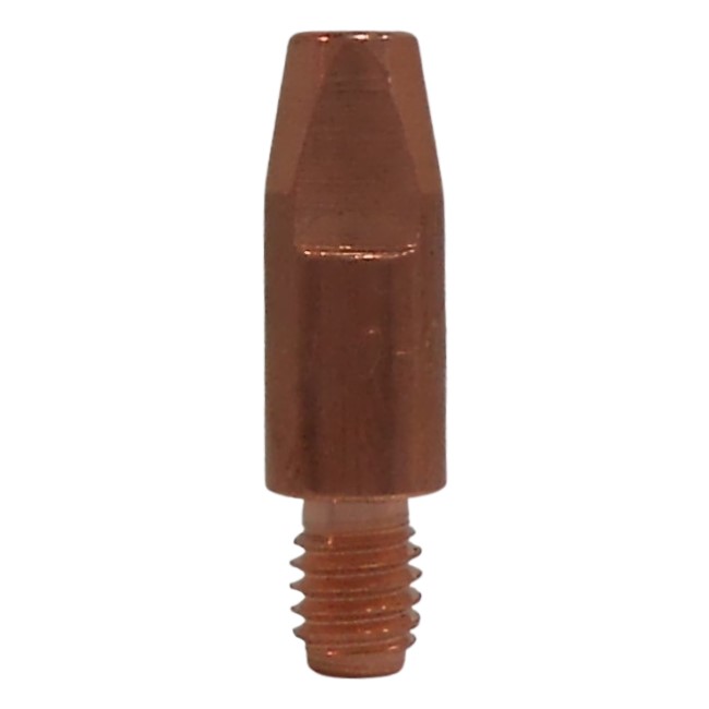 BZ CONTACT TIP M6 BZ25/BZ36 - 0.8MM