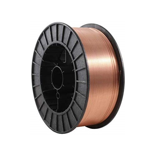 TAURUS MIG WIRE 70S-6-1.6MM