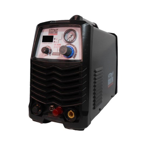 STRIKEMASTER PLASMA CUT60P 380V