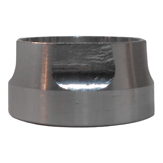 XP8 HEAT SHIELD ALUM M10 350-450A