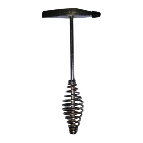 TAURUS CHIPPING HAMMER - HD