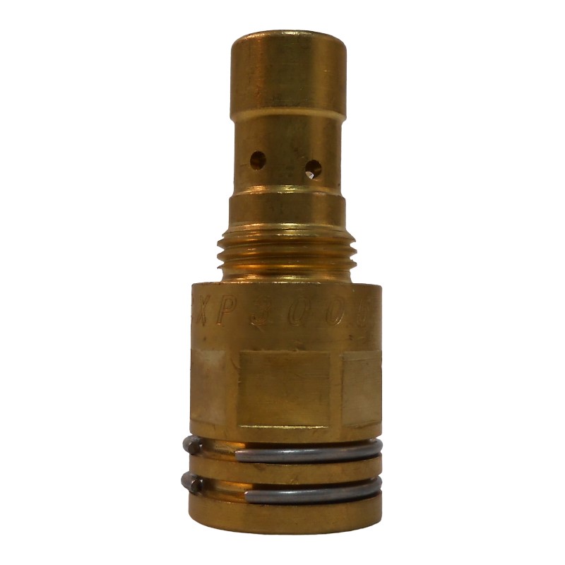 PARWELD XP HEAD ASSEMBLY M10 350/400/450