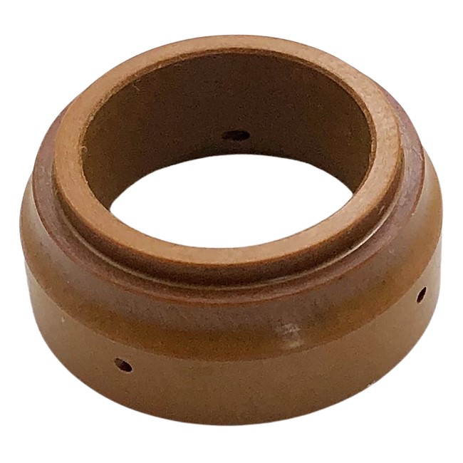 PT/PTM100 SWIRL RING 80-100A