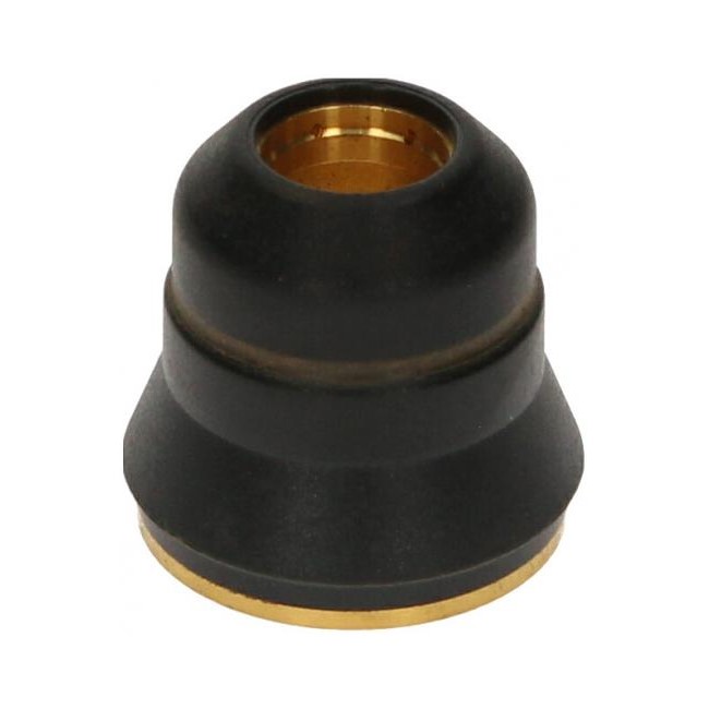 IPT40/PT60 RETAINING CAP 6 HOLE