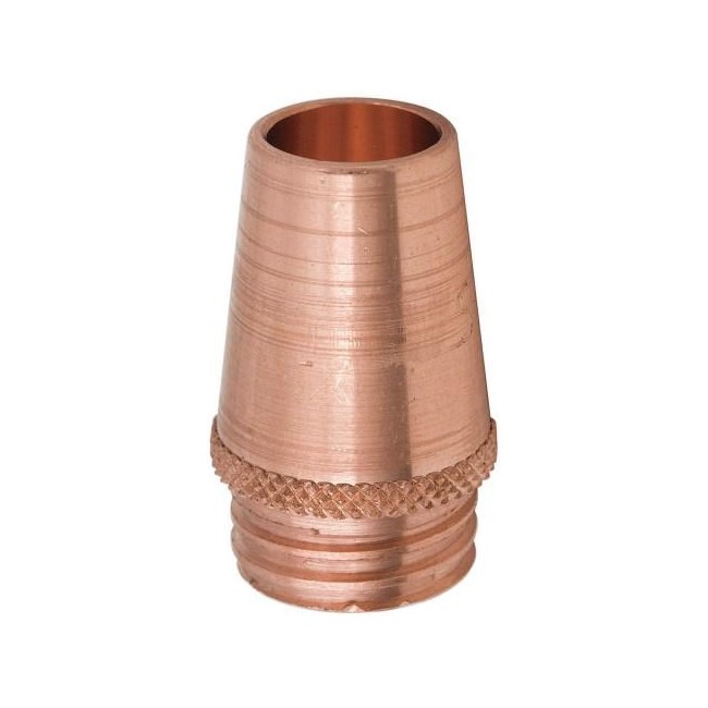 TW NOZZLE MOD 4 - 16MM