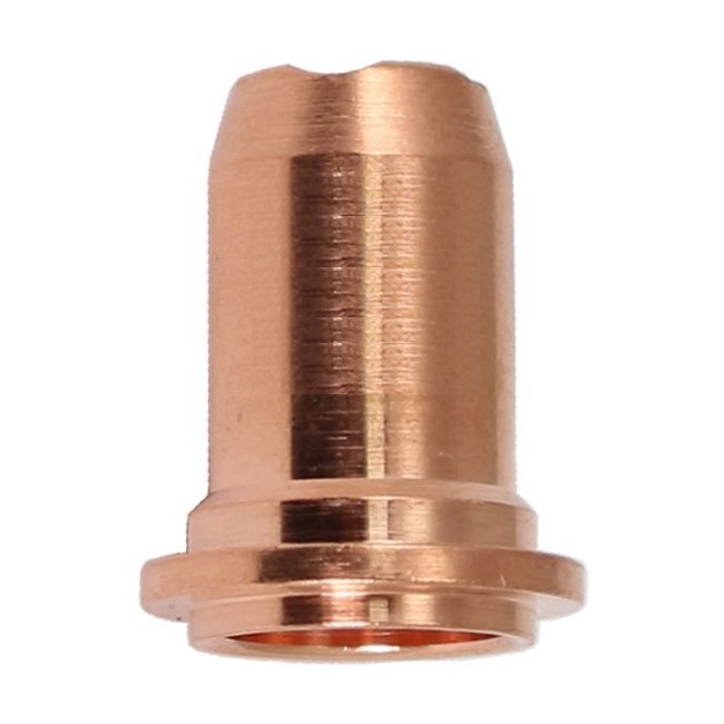 IPT40/PT60 FLAT TIP BACK STRIKING 0.9MM