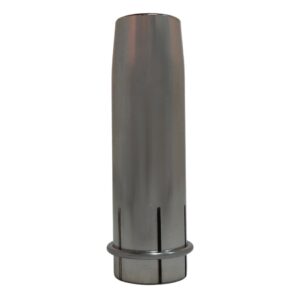 BZ 40 CONICAL NOZZLE