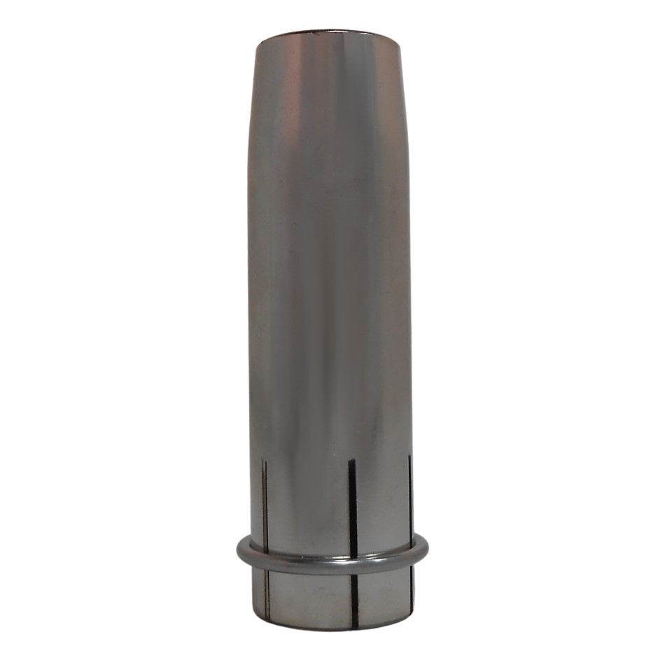 BZ 40 CONICAL NOZZLE