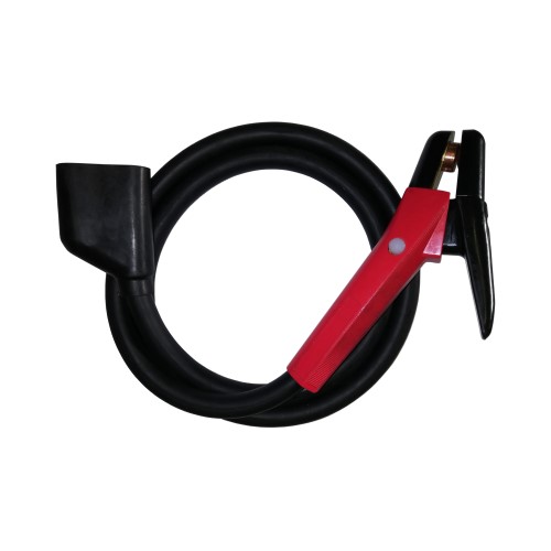 TAURUS K4000 GOUGING TORCH