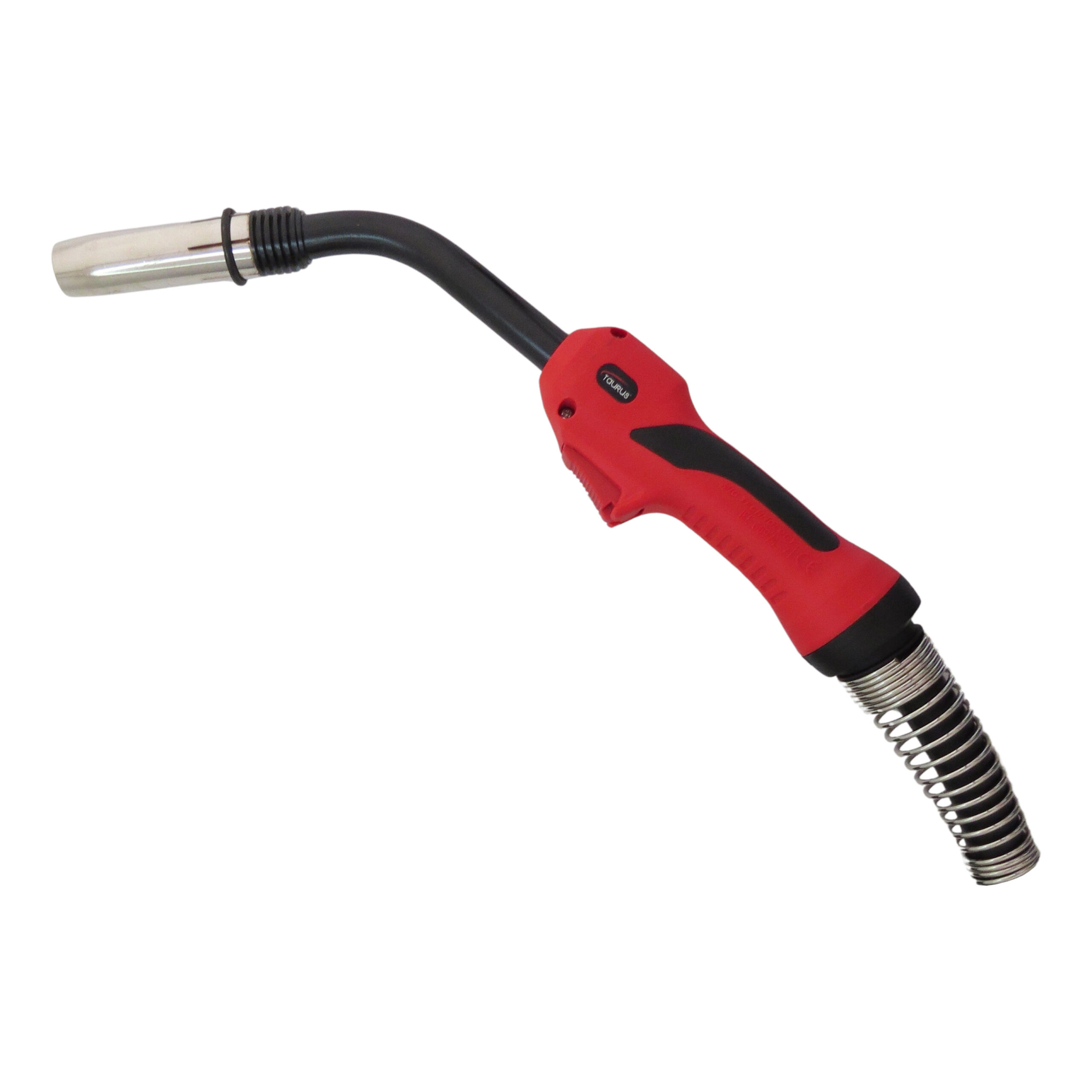 TAURUS PRO BZ40 MIG TORCH X 4M