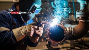 5 welding machine repair signs - Fetured Image