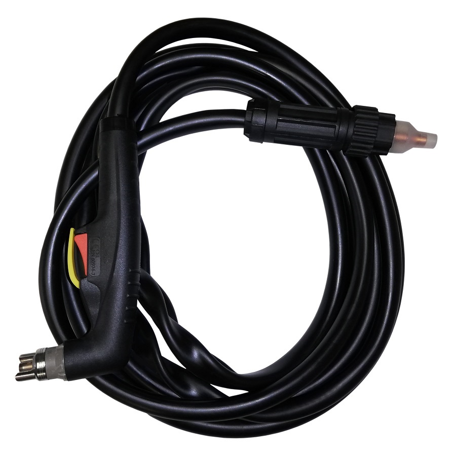 PT100 TORCH X 6M HEAVY DUTY