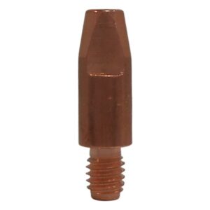 BZ CONTACT TIP M6 BZ25/BZ36 - 1.6MM