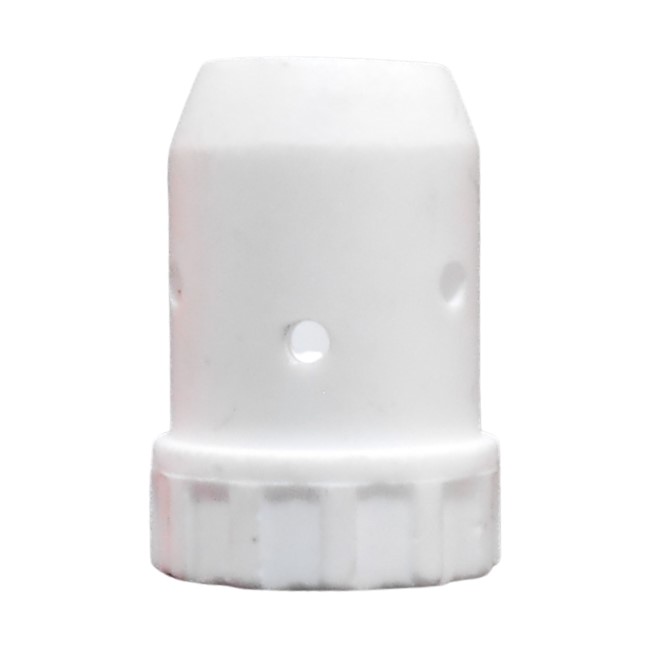 PARWELD XP GAS DIFF CERAMIC M10 350-450A