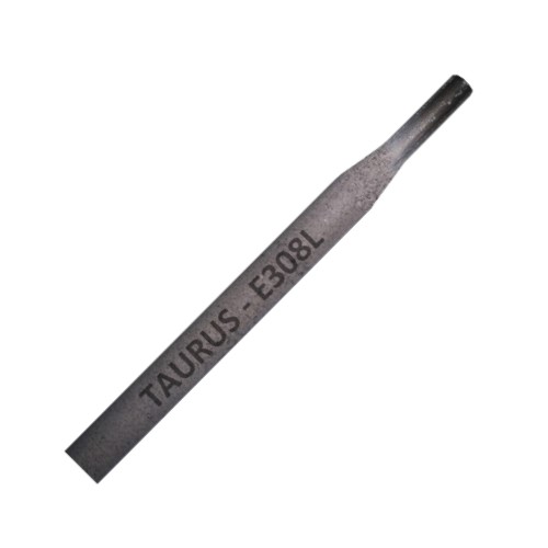 TAURUS PRO S/S ELECTRODE 308L-2.6MM