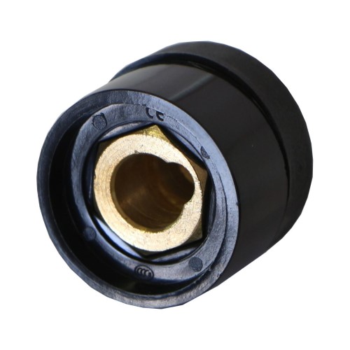 FEMALE MACHINE SOCKET (70-90MM2)