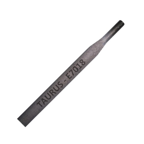TAURUS PRO LOW HYDROGEN ELECTRODE 7018-4.0MM
