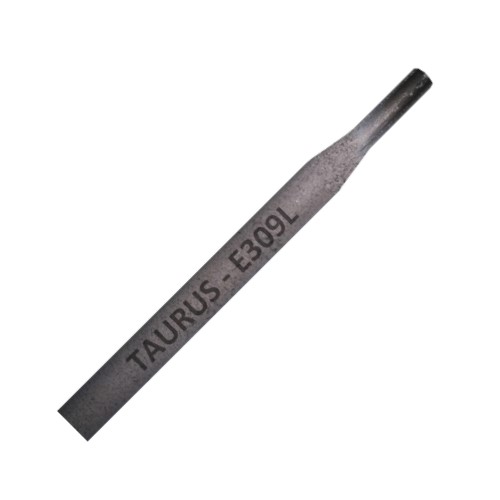 TAURUS PRO S/S ELECTRODE 309L-4.0MM