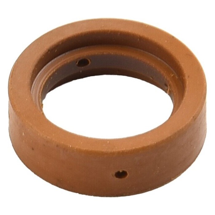 IPT40/PT60 SWIRL RING