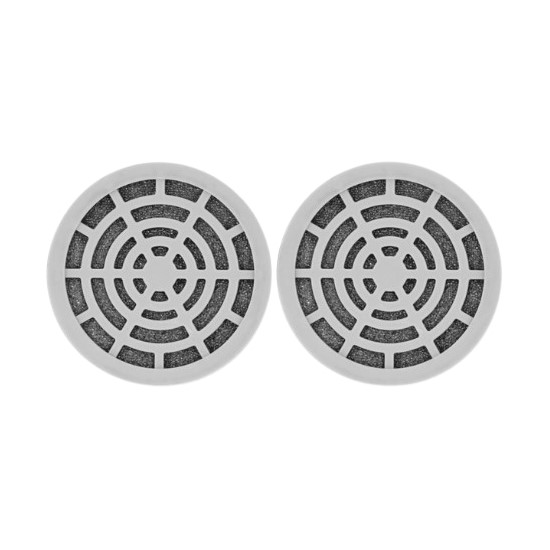 P2 CARTRIDGE - 2 PACK