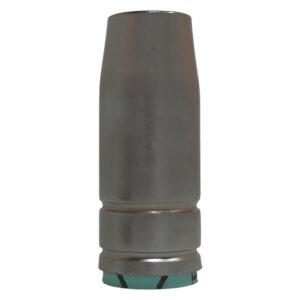 BZ 25 CONICAL NOZZLE