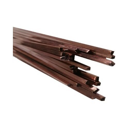 COPPERBRAZE-0% AG 2.0MM-SQUARE