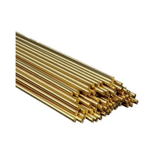 TAURUS BRONZE BRAZING ROD 2.0MM