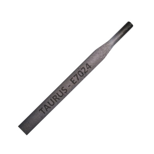 TAURUS PRO IRON POWDER ELECTRODE 7024-4.0MM