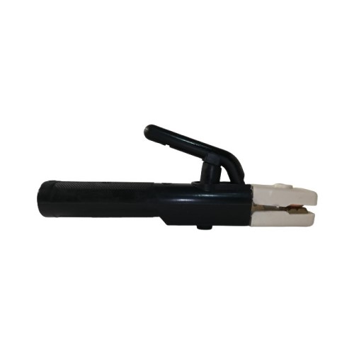 TAURUS ELECTRODE HOLDER GERMAN 400A